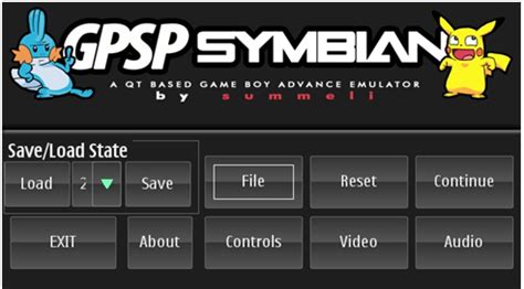 psp emulator games|Gameboy Advance (GBA) Emulators for Psp .
